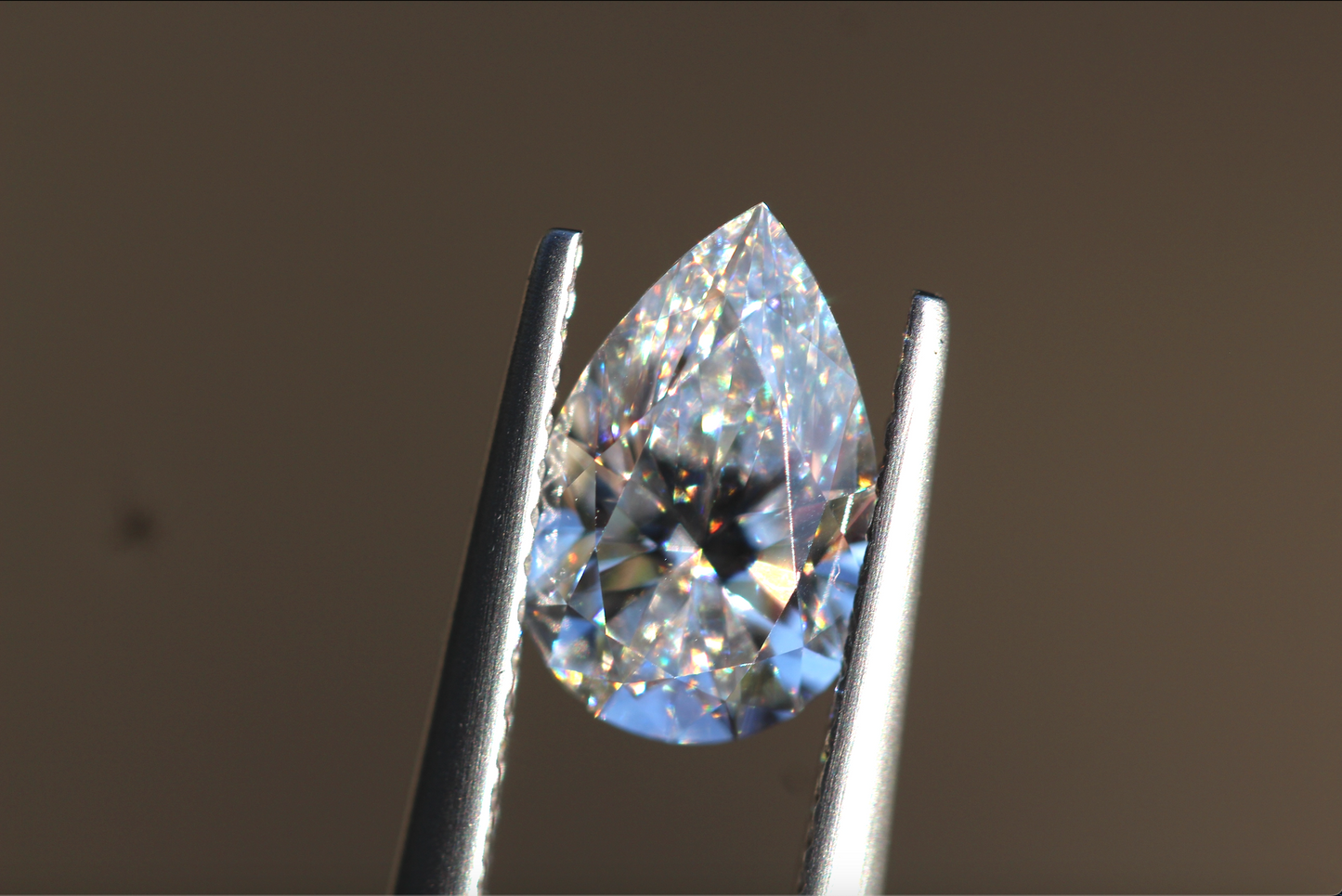 Custom Diamond Jewellery