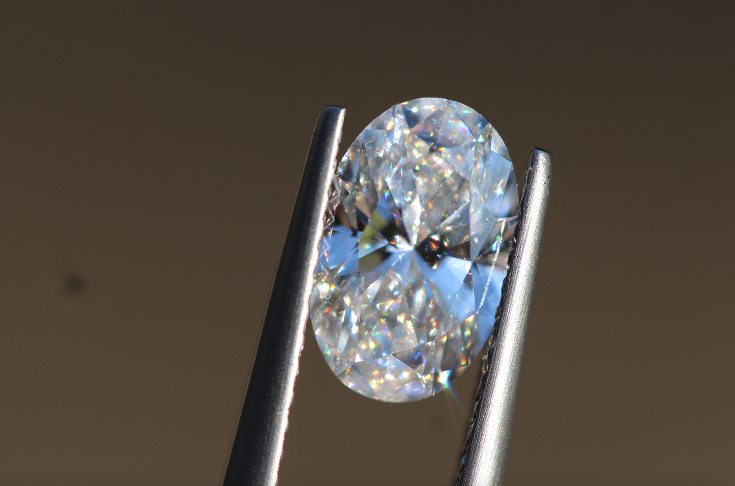 Custom Diamond Jewellery