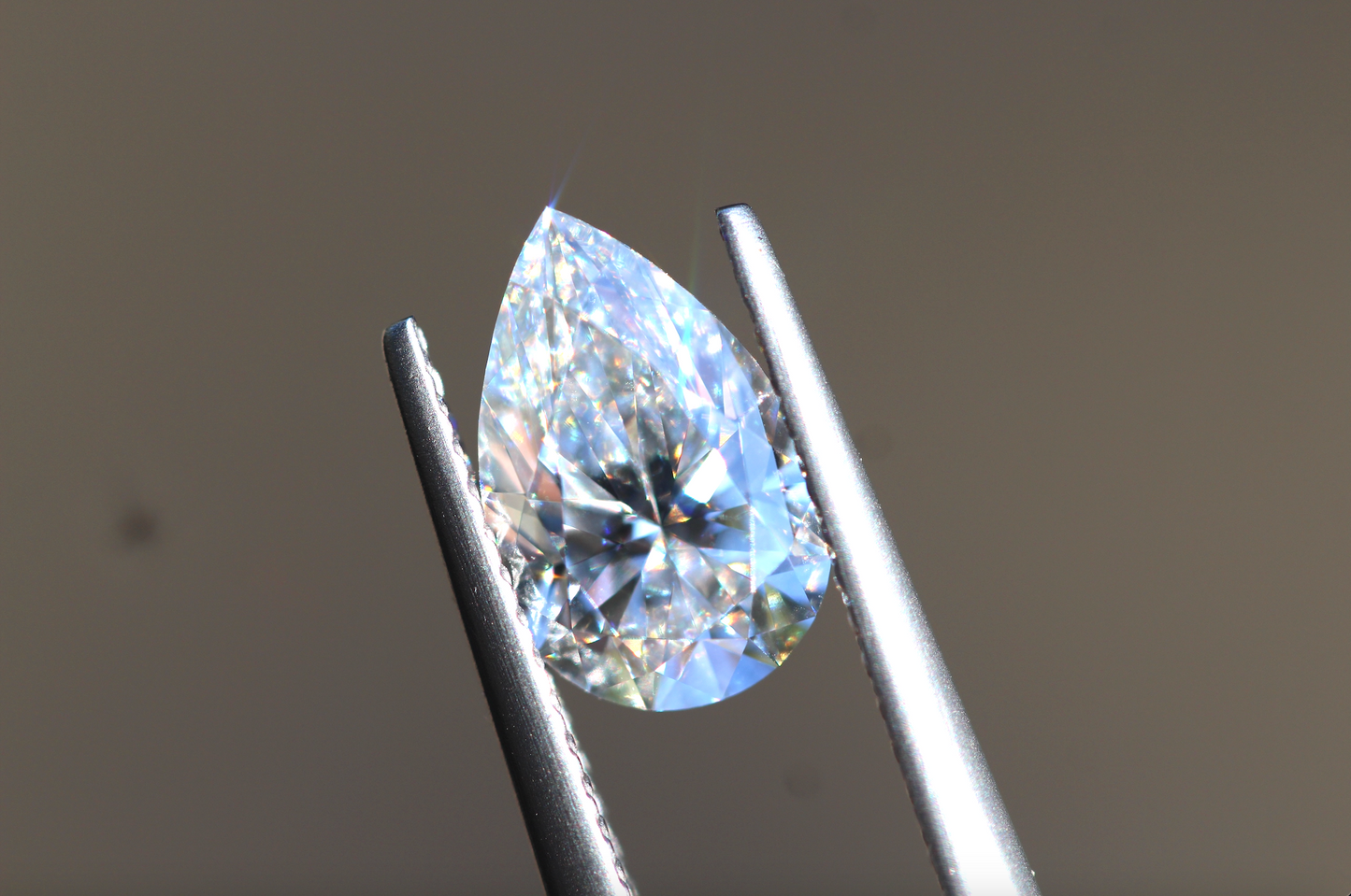 Custom Diamond Jewellery