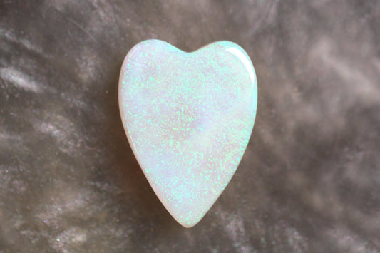 Custom Coober Pedy Opal Jewellery