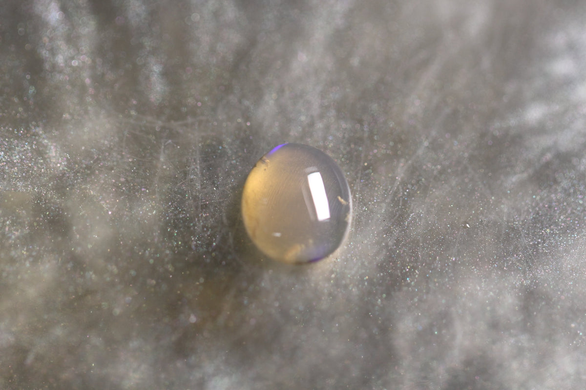 Custom Lightning Ridge Opal Jewellery